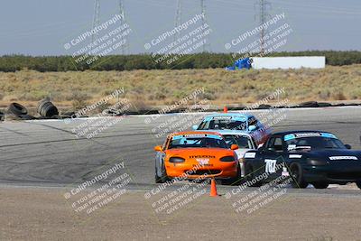 media/Oct-07-2023-Nasa (Sat) [[ed1e3162c9]]/Race Group B/Offramp/